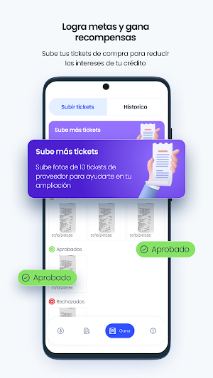 YoSoy Screenshot 3