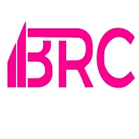 Driver For Brcindia