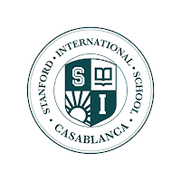 Stanford School Casablanca