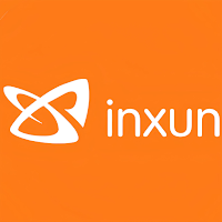 XinXun - Your Partnert Wallet