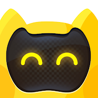 Zone-Chat, Game, Meet Friends