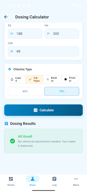 PetCare: Pet Health Tracker Screenshot 3