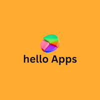 HelloApp
