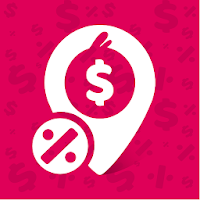 Sales Tax & Discounts Calculator