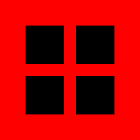 Red Vanilla