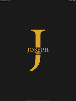 Joseph Abbigliamento Screenshot 3