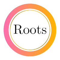 Roots ~ Ghar Ka Khana