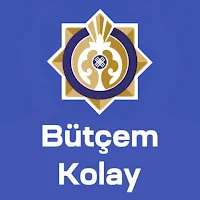 Bütçem Kolay