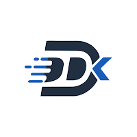 DDK Logistic