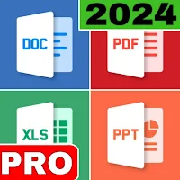 All Document Reader Pro