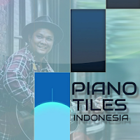 Piano Tiles Lagu Indonesia