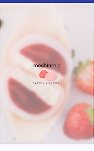 Mochiarnia Screenshot 3