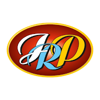 Jrp construction