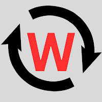 Weight Converter