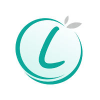 Legasia
