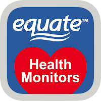 Equate Monitors