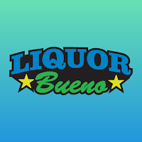 Liquor Bueno