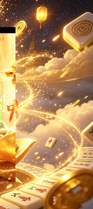 CurveCatch Mist Screenshot 3