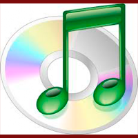 Muzika mira 2