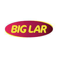 BigLar