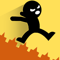 Trick A Troll: Devil Again