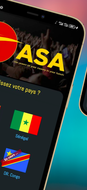 TASA Screenshot 1