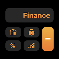 Loan EMI Calculator
