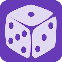 Randomizer