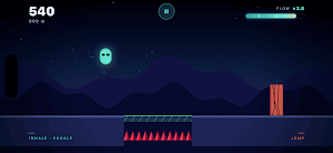Two-Lung Screenshot 1