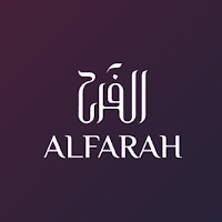 Al Farah HR