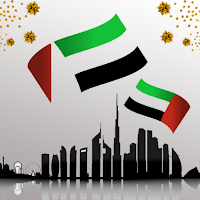 UAE National Day