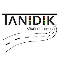 Tanıdık Sürücü Kursu
