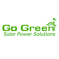 Go Green BMS