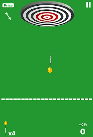 Speed Dart Screenshot 3