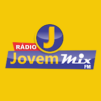 Rádio Jovem Mix