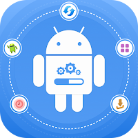 Software Updater: Apps Updater