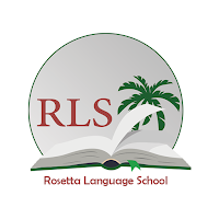 RLS E-school