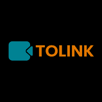 TOLINK Chats