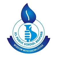 ICL PUBLIC SCHOOL , RAJPURA
