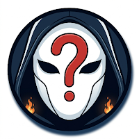 Kyojin Quizz