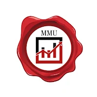 UGM