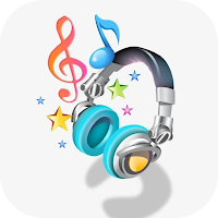 multi sound