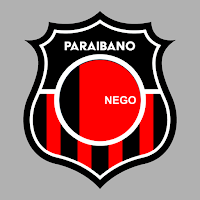 Campeonato Paraibano 2025