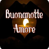 Buonanotte Amore