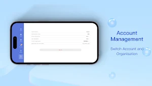 AimMaster Screenshot 3