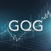 IDNGQG