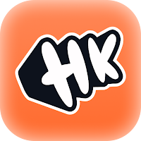 HabitKid