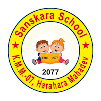 Sanskara School