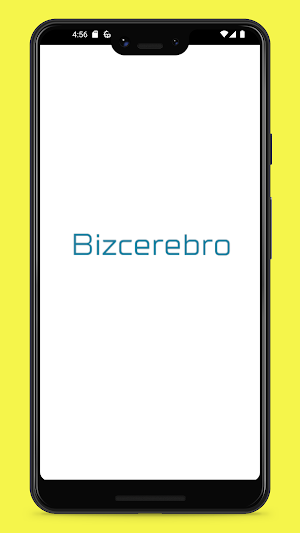 Bizcerebro Screenshot 0