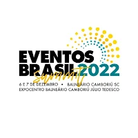 Eventos Brasil Summit 2022
